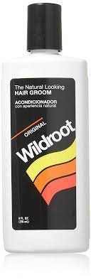 Wildroot contains grooming ingredients like mineral oil, microcrystalline wax, lanolin and beeswax. Amazon Com Original Wildroot Hair Groom 8 Ounces Hair Dryers Beauty
