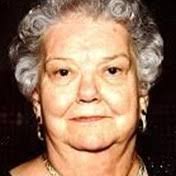 Search Nancy Diehl Obituaries and Funeral Services
