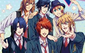 How sims dating games differ. How To Date The Perfect Japanese Guy