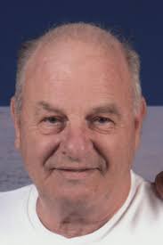 Robert Manuel Cordeira Obituary October 26, 2018