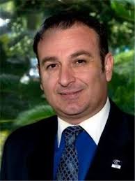 Jacksonville, FL Business Brokers