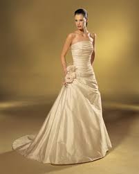 Il nero non è un. Il Significato Del Colore Dell Abito Da Sposa Wedding Langhe E Roero
