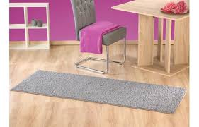 Check out their videos, sign up to chat, and join their community. Teppich Tampa Ca 67 X 180 Cm Plantina Online Bei Poco Kaufen Teppich Einrichtungsstil Inneneinrichtung