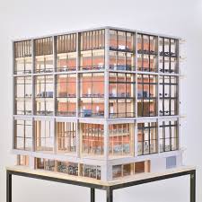 Viimeisimmät twiitit käyttäjältä rtbf (@rtbf). Bureau Vers Plus De Bien Etre V Mdw Architecture Rtbf Bruxelles Divisare