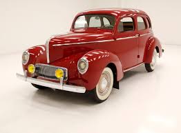 Image result for Sunstar Beige Dark 1942 Willys