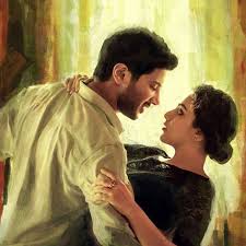 Ok kanmani movie scenes in tamil | dulquer film. Mani Ratnam S O Kadhal Kanmani Mints Over Rs 14 Crore In Four Days Movies News