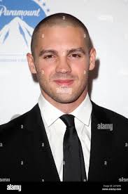 Steven r hi-res stock photography and images