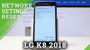 Lg k8وk10 حصرياً روت العنيد قبل اي موقع عربي. Lge Lg K8 Mm1v K350 Backup Apk 2019 Updated September 2021