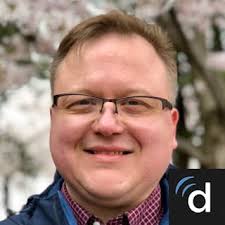 Dr. Frank W. Pavlovcic, DO