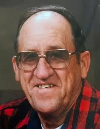 Kenneth Norton Obituary December 3, 2018