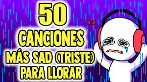 Slow music (musica lenta per momenti malinconici). 50 Canciones Mas Sad Triste Para Llorar 1 2020 Youtube