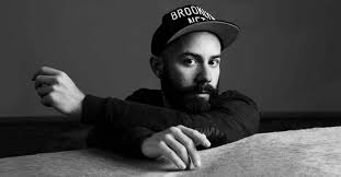 Planet.tt bank austria halle gasometer. Woodkid Konzert 23 4 2022 Planet Tt Bank Austria Halle Gasometer Wien Festivaly Eu