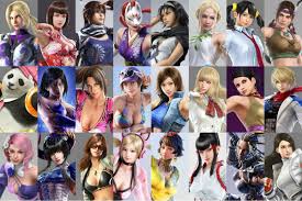 Check spelling or type a new query. Laura Cruz On Twitter Oblivious Z A Taekwando Girl From The Mobile Tekken Girl Twitter