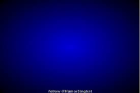 Menakjubkan 23 wallpaper bergerak bintang download wallpaper bergerak untuk windows xp tioliz73ja maine gambar bin di 2020 gambar anjing bintang jatuh ikan akuarium. Free Download Background Ppt Animasi Pc Android Iphone And Ipad Wallpapers 540x360 For Your Desktop Mobile Tablet Explore 47 Gif As Wallpaper Android Android Animated Wallpaper Free Gif Wallpaper