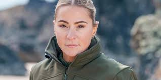 Lucy Spraggan reveals she needs surgery after horrific vulva injury