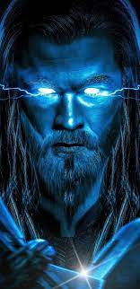 720x1280 thor wallpapers for moto g,x xperia z1,z3 compact,galaxy s3,note ii ,nexus devices. Thor 3d Screensaver Android Wallpapers Wallpaper Cave