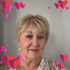 Missing Amazon order