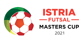 A equipa de futsal do sporting está na final da uefa futsal champions league depois de afastar o poderoso o sporting procurou surpreender logo de início, com guitta adiantado no campo, numa. Istria Futsal Masters Cup International Tournament Of Futsal