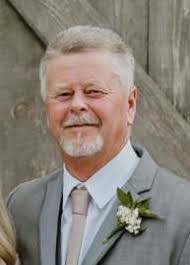 Jeffrey S. Cleek Obituary (1968