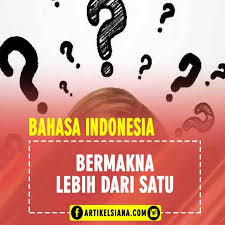 Dalam arti yang sangat luas, istilah sistem informasi yang sering digunakan merujuk kepada interaksi antara orang. Pengertian Tersirat Tersurat Makna Serta Contoh Kalimatnya Adalah