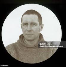 220 Captain Oates Photos & High Res Pictures