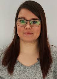 Special Education Services