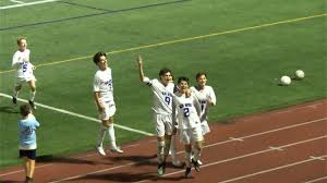 Image result for tbn:hGp17KPYydWaiM::blogs.nypost.com/sports/soccer/photos/Eto%27o.jpg