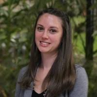 Thomas Molinaro Email & Phone Number