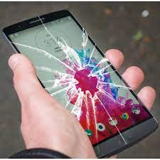 Newer models like the iphone 11 pro tend to be be more expensive than older models such as the iphone 6. The Cost Of Repairing A Cracked Screen On The Lg G3