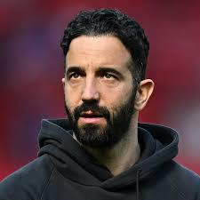 Man Utd news: Ruben Amorim drops Marcus Rashford hint and Matheus Cunha  verdict