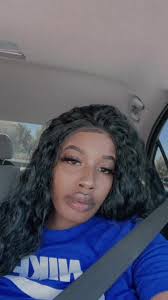 Chynna Thompson Jacksonville Fl