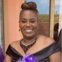 70+ "Debbie Crump" profiles