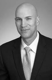 Santa Barbara Lawyer