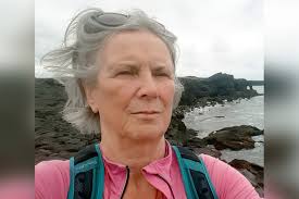 Írskar bókmenntir toga alltaf í mig