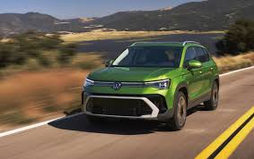 Image result for Sage Green 2019 GLI