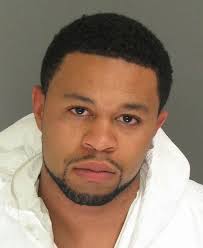 TLG Mac Moo was backdoored by another young TLG member