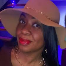 Hi everyone. I wanted to share my pages and would love to return the favor.  This group has been so supportive and informative. Thank you.  https://www.instagram.com/sweet_hugs_ny?igsh=MWNqN25heWMycHNtcQ==