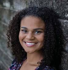 Jillian Helton's Instagram, Twitter & Facebook