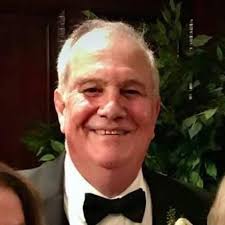 Tara Allison Email & Phone Number