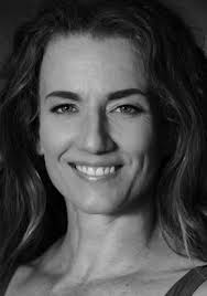 Stratford Festival 2024 House Program Get that Hope