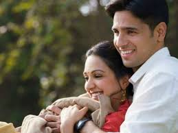 South indian movie 2021 imdb. Shershaah Becomes The Highest Rated Hindi Movie On Imdb Filmfare Com