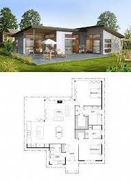 All bedrooms have attached bath facility. Kids Bathroom Diy Bathroomthemes Bathroomsink Product Id 1194440436 Contemporary House Plans Small Modern House Plans Modern Bungalow House
