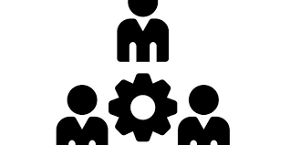 Dan untuk aplikasi judi cap jiki online android ataupun ios dari idnlive saat ini masih dalam tahap pengembangan, maka dari itu game idn play mobile sangat membantu kalian bermain pakai ponsel kesayangan anda. Lingkaran Setan Pinjaman Online Pakai 40 Aplikasi Untuk Tutup Utang Halaman All Kompas Com