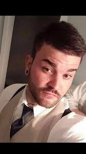 Marcus Kenneth Schexnayder Passed away unexpectedly