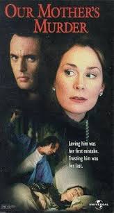Pin On Horror Odd Movies I Love