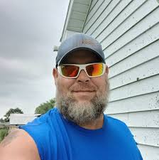 What exhaust system is best for a 96 Ford F-Series with 351 engine for a  low and throaty sound?