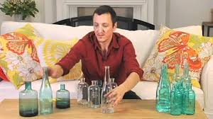 The tray comes in your choice of fine quality ash or oak, painted for a sleek look or carefully lacquered to bring out the natural beauty of the wood. How To Organize Coffee Table Books And Trays Pottery Barn Youtube