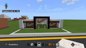 Play as a snake (or a worm, if you prefer) fighting for survival and dominance over a large square map, eat food to grow in size and become more difficult to kill. Deseo Tercero Aniversario Nike Logo Minecraft Toca El Piano Recuerdo Dedicacion