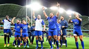 L'australie en france, paris, france. 64ach6spnz3adm