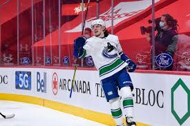 The best nhl salary cap hit data, daily tracking. Hbw Riaksd3tbm
